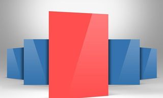 网页样机           图片