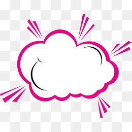 爆炸惊爆价爆炸贴,免抠png,ai,免抠元素