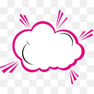 爆炸惊爆价爆炸贴,免抠png,ai,免抠元素