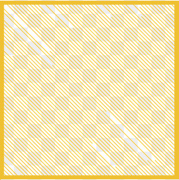 简约斜细条纹矢量免抠底纹,免抠png,psd,免抠元素