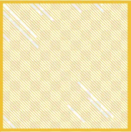 简约斜细条纹矢量免抠底纹,免抠png,psd,免抠元素(1500*1500px)psd模版下载