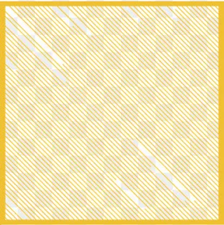 简约斜细条纹矢量免抠底纹,免抠png,psd,免抠元素