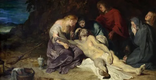 模板-精品装饰画