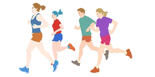 元素·五四青年节